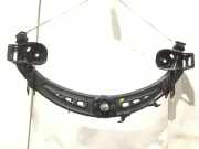 Hinterachse (ABS) komplett MERCEDES-BENZ A-Klasse (W169) A1693500100