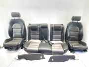 Sitze komplett AUDI A4 Avant (8E, B7)