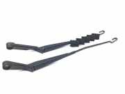 Wischerarm vorne VW Golf III Variant (1H) 1H1955409C