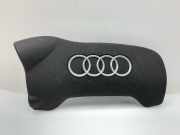 Motorabdeckung AUDI A4 (8E, B6) 06C103931D