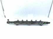 Verteilerrohr Kraftstoff VOLVO V70 II (285) 8658252