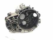 Schaltgetriebe AUDI TT (8N) FHC