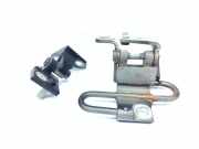 Türscharnier vorne links VW Golf VI (5K) 1K0831411N