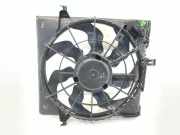Elektrolüfter HYUNDAI i30 I (FD) 25380-1H600