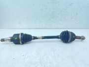 Antriebswelle (ABS) links vorne FORD Fiesta VII (HJ, HF) H1B5-3B437-FE