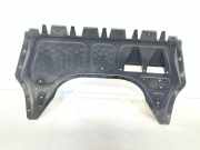 Unterfahrschutz VW Golf VI (5K) 1K0825237J