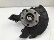 Achsschenkel (ABS) links vorne AUDI A3 (8L) 1J0407255N