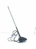 Antenne Dach RENAULT Clio III (BR0/1, CR0/1) 282160004R