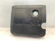 Luftfiltergehäuse SEAT Ibiza III (6L) 036129607CT
