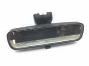 Innenspiegel VOLVO V50 (545) 30762502