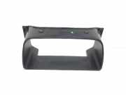 Verkleidung Armaturenbrett links VW Transporter T4 Bus 85723701C