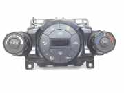 Bedienelement für Klimaanlage FORD Fiesta VI (CB1, CCN) 8A6T-18C612
