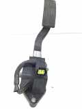 Gaspedal HYUNDAI Getz (TB) 32726-1C800