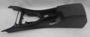 Armlehne BMW 3er Touring (E91) 318i 95 kW 129 PS (01.2006-08.2007)