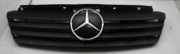 Kühlergrill MERCEDES-BENZ Vaneo (414) A4148800085