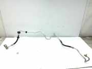 Hochdruck-/Niederdruckleitung für Klimaanlage MERCEDES-BENZ C-Klasse (W20