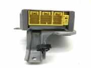 Steuergerät Airbag DAIHATSU Sirion (M3) 1.3 64 kW 87 PS (01.2005-> )