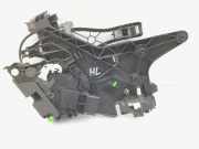 Stellelement für Zentralverriegelung links hinten VOLVO V70 III (135) 312