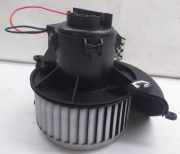 Gebläsemotor OPEL Astra G Cabriolet 2.2 16V 108 kW 147 PS (03.2001-10.2005)