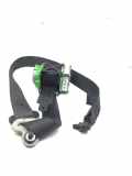 Gurtstraffer rechts vorne SUZUKI Splash (EX) 84920-51K00