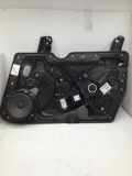 Fensterheber rechts vorne VW Golf VI (5K) 5K1837730Q