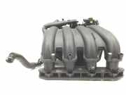 Ansaugkrümmer BMW 3er (E90) 7520343