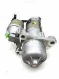 Anlasser FORD Fiesta IV (JA, JB) 95FB-11000-BD