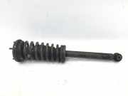 Federbein rechts vorne JAGUAR S-Type (X200) XR811178