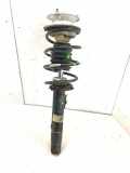 Federbein links vorne BMW 1er (E87) 31316768915