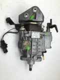 Einspritzpumpe RENAULT Kangoo I Rapid (FC) 8200048193
