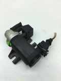 Druckwandler für Turbolader BMW 7er (F01, F02, F03, F04) 7595374