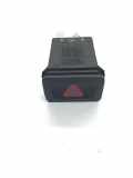 Schalter für Warnblinker VW Golf IV (1J) 1J0953235J