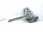 Fensterheber rechts hinten BMW 3er Touring (E36) 51.35-8119776