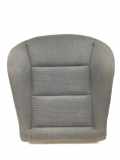 Sitz rechts vorne MERCEDES-BENZ B-Klasse Sports Tourer (W245) A1699140214