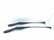 Wischerarm vorne OPEL Astra H Twintop 13111219 LH