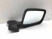 Außenspiegel links SUZUKI Wagon R+ (EM) 84702-75F21-5PK