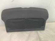 Hutablage AUDI A3 (8P) 8P3867769Q