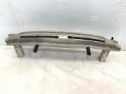Stoßstangenträger hinten AUDI A4 Avant (8E, B7) 8E0807313L