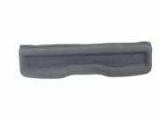 Hutablage VW Lupo (6X/6E) 6X0867769F