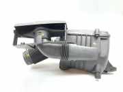 Luftfiltergehäuse VW Golf VI (5K) 1K0129601CK