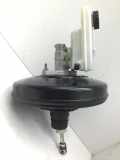 Bremskraftverstärker MERCEDES-BENZ Citan Kasten (W415) 0204810827