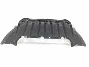 Unterfahrschutz FORD Focus III (DYB) BM51-A8B384-A
