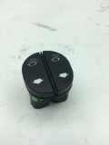 Schalter für Fensterheber links vorne FORD Ka (RBT) 96FG-14529-BC