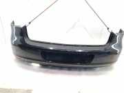 Stoßstange hinten VW Golf VI (5K) 5K6807417