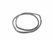 Dichtung für Heckklappe MERCEDES-BENZ A-Klasse (W169) A1697400278