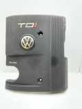 Motorabdeckung VW Passat B5 (3B2) 028103935N