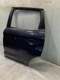 Tür links hinten FORD Kuga P8V41-S24631-AA