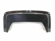 Deckel Verdeckkasten MERCEDES-BENZ SL (R129)