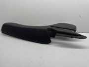 Türverkleidung links hinten PEUGEOT 206 CC 9641505977