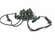Zündspule RENAULT Megane I (BA) 7700850999